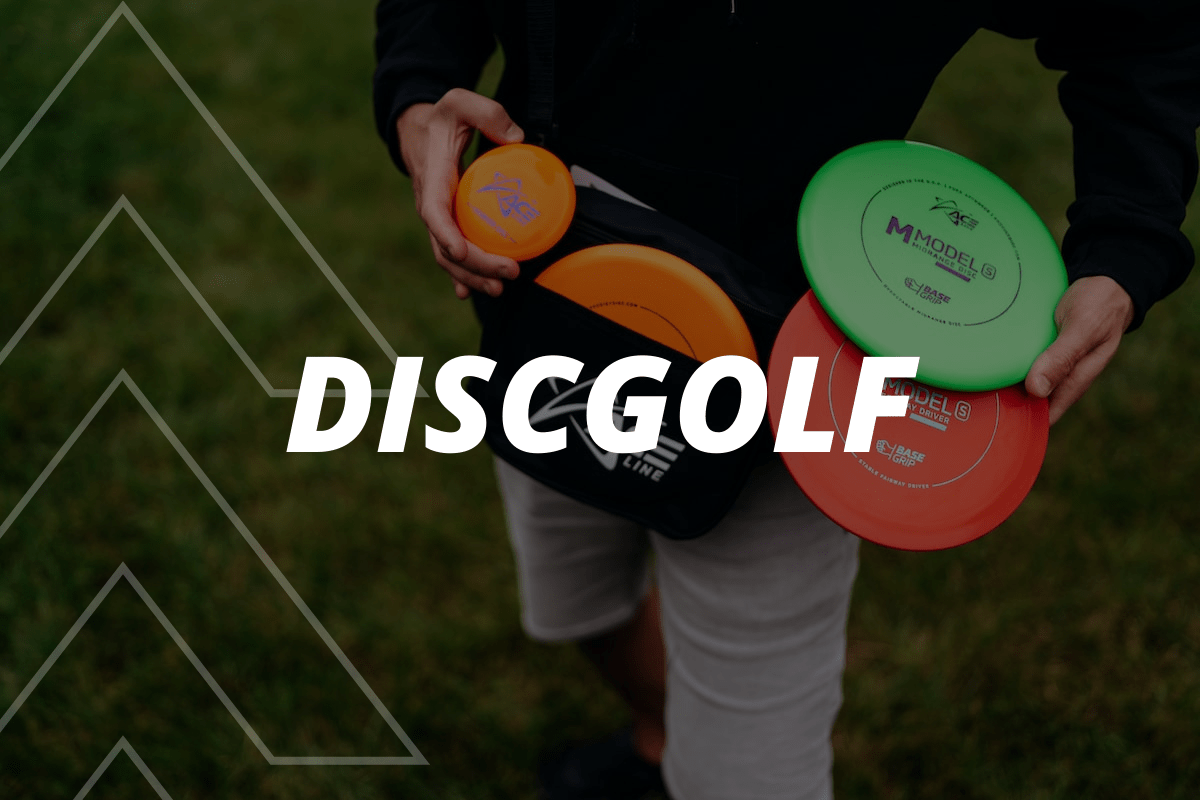 DISCGOLF-min